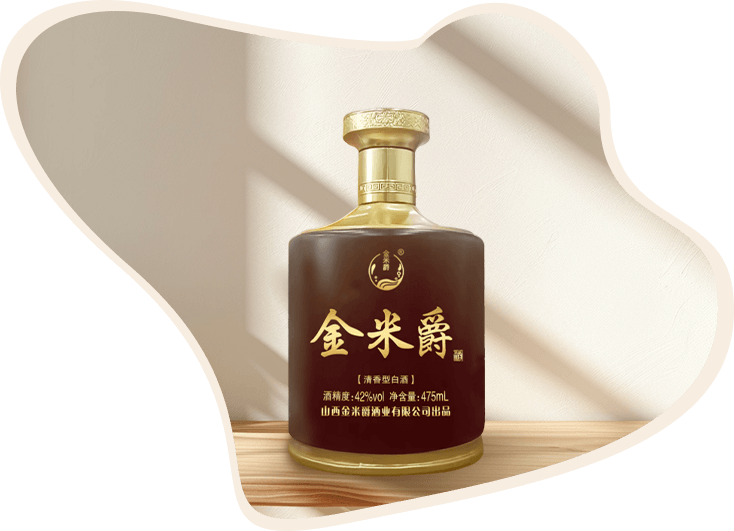 四大合伙人招募体系