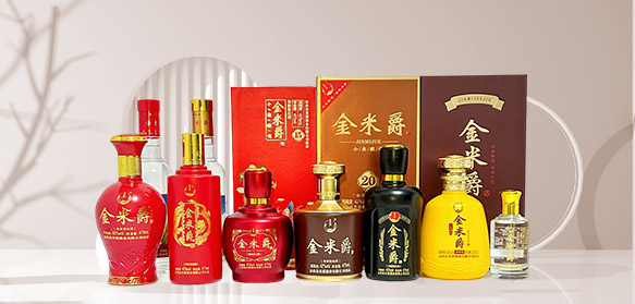 服务与支持