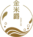 山西金米爵酒业有限公司