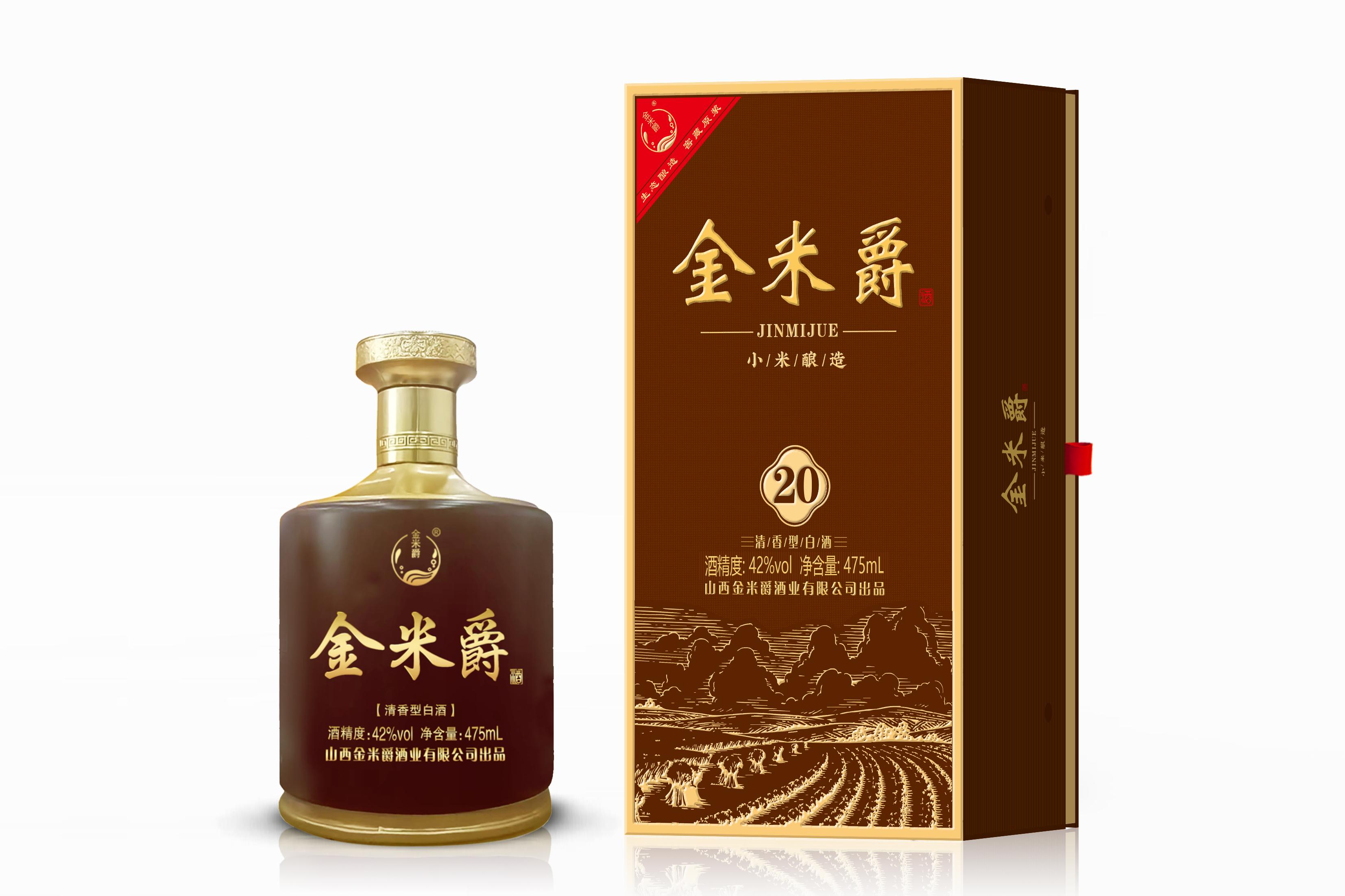 在环保和可持续发展方面的措施和成果